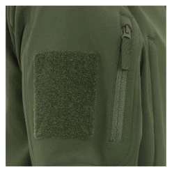 Men's Condor Summit Soft Shell Jacket Drab -Condor Shop 3 1001 condor summit soft shell jacket olive drab