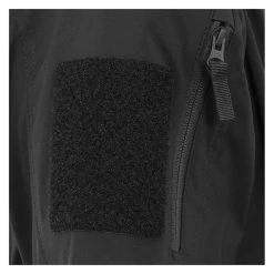 Men's Condor Summit Zero Lightweight Soft Shell Jacket Black -Condor Shop 3 1001 condor summit zero lightweight soft shell jacket black