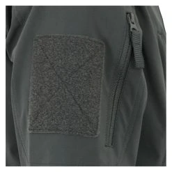 Men's Condor Summit Zero Lightweight Soft Shell Jacket Graphite -Condor Shop 3 1001 condor summit zero lightweight soft shell jacket graphite