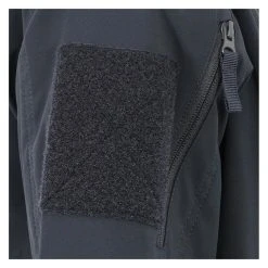 Men's Condor Summit Zero Lightweight Soft Shell Jacket Blue 10 Men's Condor Summit Zero Lightweight Soft Shell Jacket Blue -Condor Shop 3 1001 condor summit zero lightweight soft shell jacket navy blue