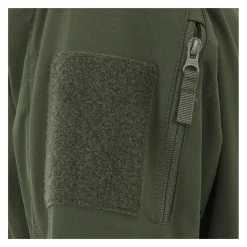 Men's Condor Summit Zero Lightweight Soft Shell Jacket Drab 10 Men's Condor Summit Zero Lightweight Soft Shell Jacket Drab -Condor Shop 3 1001 condor summit zero lightweight soft shell jacket olive drab