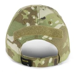 Condor Tactical Team Cap Ocp -Condor Shop 3 1001 condor tactical team cap scorpion ocp