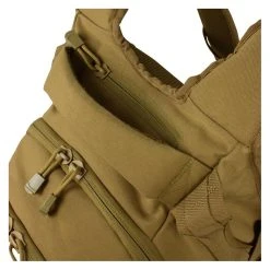 Condor Urban Go Pack Brown -Condor Shop 3 1001 condor urban go pack coyote brown
