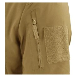 Men's Condor Westpac Softshell Jacket Brown -Condor Shop 3 1001 condor westpac softshell jacket coyote brown