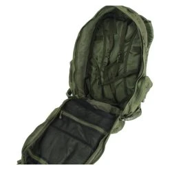 Condor 3-Day Assault Pack Drab -Condor Shop 4 1001 condor 3 day assault pack olive drab