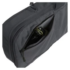 Condor 36" Javelin Rifle Case Slate 12 Condor 36" Javelin Rifle Case Slate -Condor Shop 4 1001 condor 36 javelin rifle case slate