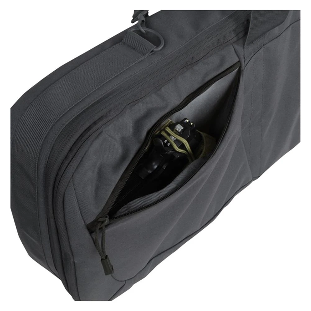 Condor 36" Javelin Rifle Case Slate 7 Condor 36" Javelin Rifle Case Slate - Image 5