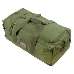Condor Colossus Duffel Bag Drab -Condor Shop 4 1001 condor colossus duffel bag olive drab