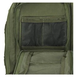 Condor Compact Modular Style Assault Pack Drab 12 Condor Compact Modular Style Assault Pack Drab -Condor Shop 4 1001 condor compact modular style assault pack olive drab