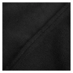 Men's Condor Core Softshell Vest Black -Condor Shop 4 1001 condor core softshell vest black