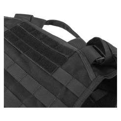 Condor Exo Plate Carrier Gen II Black -Condor Shop 4 1001 condor exo plate carrier gen ii black