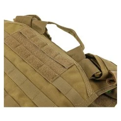 Condor Exo Plate Carrier Gen II Brown -Condor Shop 4 1001 condor exo plate carrier gen ii coyote brown