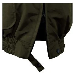 Men's Condor Guardian Duty Jacket Green -Condor Shop 4 1001 condor guardian duty jacket forest green