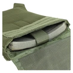 Condor Gunner Plate Carrier Drab -Condor Shop 4 1001 condor gunner plate carrier olive drab