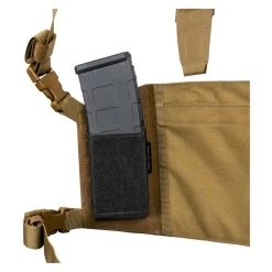 Condor LCS VAS Harness Kit Brown -Condor Shop 4 1001 condor lcs vas harness kit coyote brown