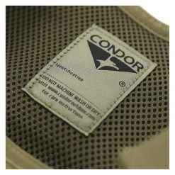 Condor MOPC Modular Operator Plate Carrier GEN II Brown 12 Condor MOPC Modular Operator Plate Carrier GEN II Brown -Condor Shop 4 1001 condor mopc modular operator plate carrier gen ii coyote brown