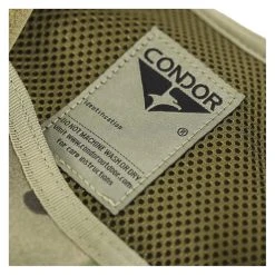 Condor MOPC Modular Operator Plate Carrier GEN II Multicam 12 Condor MOPC Modular Operator Plate Carrier GEN II Multicam -Condor Shop 4 1001 condor mopc modular operator plate carrier gen ii multicam