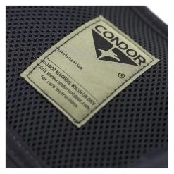 Condor MOPC Modular Operator Plate Carrier GEN II Blue 12 Condor MOPC Modular Operator Plate Carrier GEN II Blue -Condor Shop 4 1001 condor mopc modular operator plate carrier gen ii navy blue