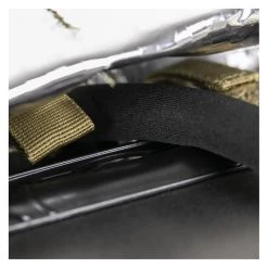 Condor Oasis Hydration Carrier Brown -Condor Shop 4 1001 condor oasis hydration carrier coyote brown