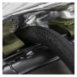 Condor Oasis Hydration Carrier Green 13 Condor Oasis Hydration Carrier Green -Condor Shop 4 1001 condor oasis hydration carrier od green