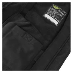 Men's Condor Phantom Soft Shell Jacket Black -Condor Shop 4 1001 condor phantom soft shell jacket black