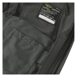 Men's Condor Phantom Soft Shell Jacket Graphite 11 Men's Condor Phantom Soft Shell Jacket Graphite -Condor Shop 4 1001 condor phantom soft shell jacket graphite