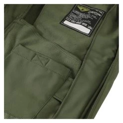 Men's Condor Phantom Soft Shell Jacket Drab 11 Men's Condor Phantom Soft Shell Jacket Drab -Condor Shop 4 1001 condor phantom soft shell jacket olive drab