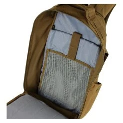 Condor Rover Pack Brown -Condor Shop 4 1001 condor rover pack coyote brown