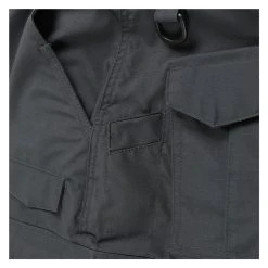 Men's Condor Sentinel Tactical Pants Graphite -Condor Shop 4 1001 condor sentinel tactical pants graphite