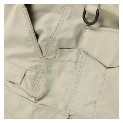 Men's Condor Sentinel Tactical Pants Khaki -Condor Shop 4 1001 condor sentinel tactical pants khaki