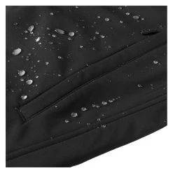 Men's Condor Summit Soft Shell Jacket Black -Condor Shop 4 1001 condor summit soft shell jacket black