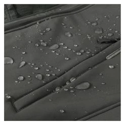 Men's Condor Summit Soft Shell Jacket Graphite -Condor Shop 4 1001 condor summit soft shell jacket graphite