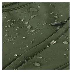 Men's Condor Summit Soft Shell Jacket Drab -Condor Shop 4 1001 condor summit soft shell jacket olive drab