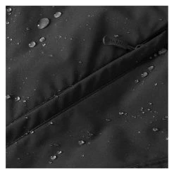 Men's Condor Summit Zero Lightweight Soft Shell Jacket Black -Condor Shop 4 1001 condor summit zero lightweight soft shell jacket black