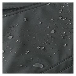 Men's Condor Summit Zero Lightweight Soft Shell Jacket Graphite -Condor Shop 4 1001 condor summit zero lightweight soft shell jacket graphite