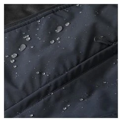 Men's Condor Summit Zero Lightweight Soft Shell Jacket Blue 11 Men's Condor Summit Zero Lightweight Soft Shell Jacket Blue -Condor Shop 4 1001 condor summit zero lightweight soft shell jacket navy blue