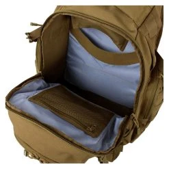 Condor Urban Go Pack Brown -Condor Shop 4 1001 condor urban go pack coyote brown