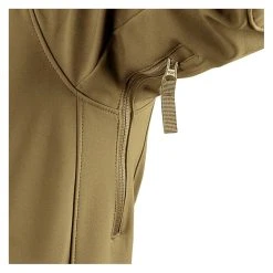 Men's Condor Westpac Softshell Jacket Brown -Condor Shop 4 1001 condor westpac softshell jacket coyote brown