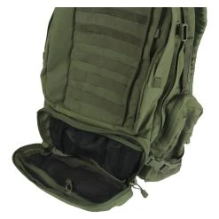 Condor 3-Day Assault Pack Drab -Condor Shop 5 1001 condor 3 day assault pack olive drab