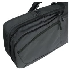Condor 36" Javelin Rifle Case Slate 13 Condor 36" Javelin Rifle Case Slate -Condor Shop 5 1001 condor 36 javelin rifle case slate