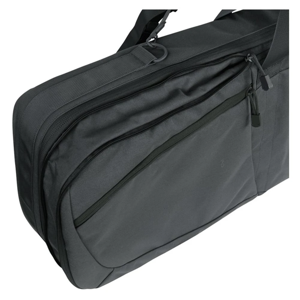 Condor 36" Javelin Rifle Case Slate 8 Condor 36" Javelin Rifle Case Slate - Image 6