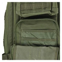 Condor Compact Modular Style Assault Pack Drab 13 Condor Compact Modular Style Assault Pack Drab -Condor Shop 5 1001 condor compact modular style assault pack olive drab