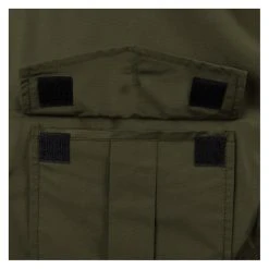 Men's Condor Guardian Duty Jacket Green -Condor Shop 5 1001 condor guardian duty jacket forest green