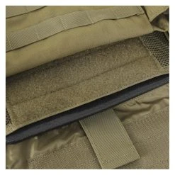 Condor MOPC Modular Operator Plate Carrier GEN II Brown 13 Condor MOPC Modular Operator Plate Carrier GEN II Brown -Condor Shop 5 1001 condor mopc modular operator plate carrier gen ii coyote brown