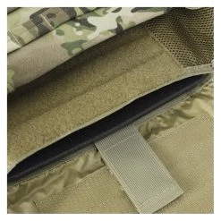 Condor MOPC Modular Operator Plate Carrier GEN II Multicam 13 Condor MOPC Modular Operator Plate Carrier GEN II Multicam -Condor Shop 5 1001 condor mopc modular operator plate carrier gen ii multicam
