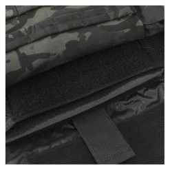 Condor MOPC Modular Operator Plate Carrier GEN II Black 13 Condor MOPC Modular Operator Plate Carrier GEN II Black -Condor Shop 5 1001 condor mopc modular operator plate carrier gen ii multicam black