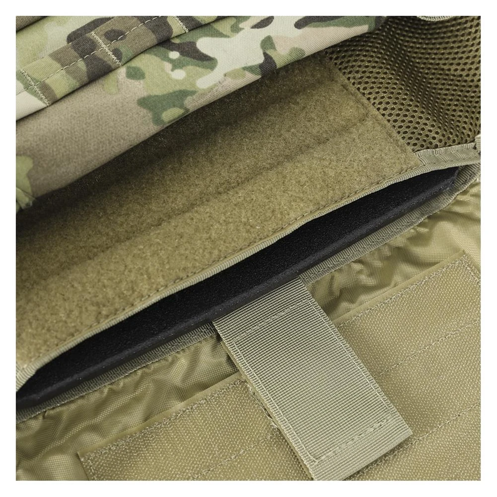 Condor MOPC Modular Operator Plate Carrier GEN II Multicam 8 Condor MOPC Modular Operator Plate Carrier GEN II Multicam - Image 6