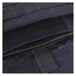 Condor MOPC Modular Operator Plate Carrier GEN II Blue 13 Condor MOPC Modular Operator Plate Carrier GEN II Blue -Condor Shop 5 1001 condor mopc modular operator plate carrier gen ii navy blue