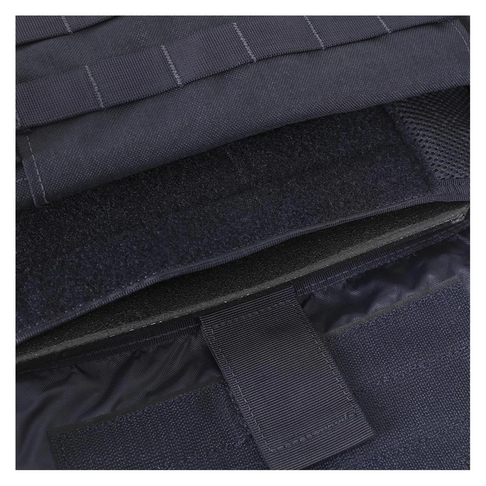 Condor MOPC Modular Operator Plate Carrier GEN II Blue 8 Condor MOPC Modular Operator Plate Carrier GEN II Blue - Image 6