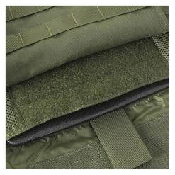 Condor MOPC Modular Operator Plate Carrier GEN II Drab 13 Condor MOPC Modular Operator Plate Carrier GEN II Drab -Condor Shop 5 1001 condor mopc modular operator plate carrier gen ii olive drab